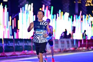 BIB: 
                            <button type="button" onclick="openModal(23712111)" class="btn btn-primary btn-sm float-right btn-popup" data-toggle="modal" data-target=".modal-high-quality">
                        <i class="fas fa-shopping-cart"></i> Add to Cart
                    </button>
                                            <button type="button" onclick="isThisMe(23712111, true)" class="btn btn-success btn-sm float-right btn-popup btn-isme hidden" data-toggle="tooltip" data-placement="bottom" title="นี่คือรูปของคุณใช่ไหม คลิกที่นี่เพื่อเอาเข้าอัลบั้ม">
                        <i class="fas fa-plus"></i> Add to album
                    </button>
                    <button type="button" onclick="isThisMe(23712111, false)" class="btn btn-warning btn-sm float-right btn-popup btn-isnotme hidden">
                        <i class="fas fa-ban"></i> Remove from album
                    </button>